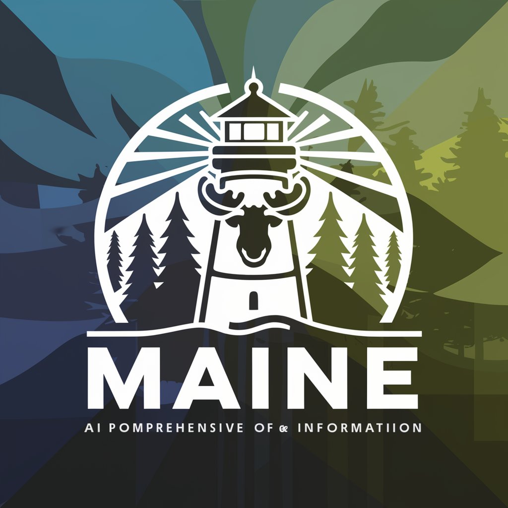 Maine