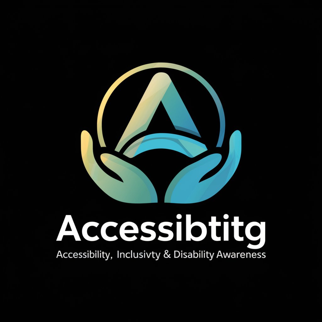 Accessible