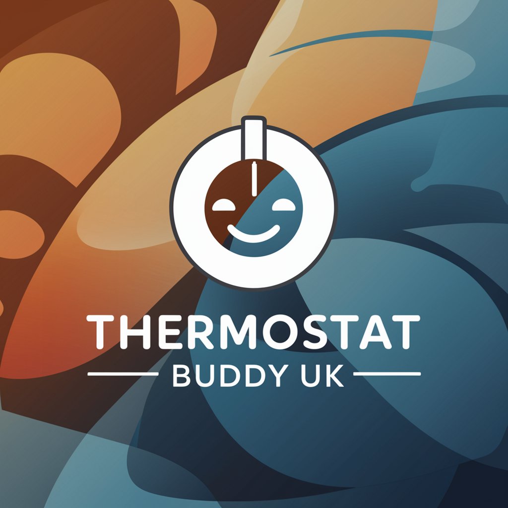 Thermostat Buddy UK