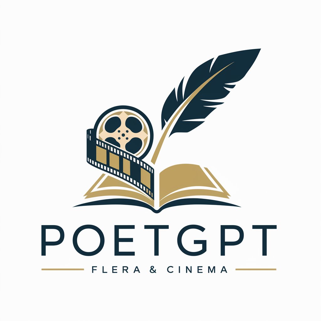 PoetGPT in GPT Store