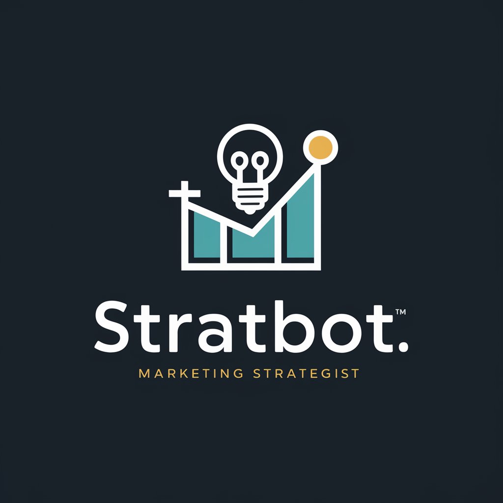 Stratbot