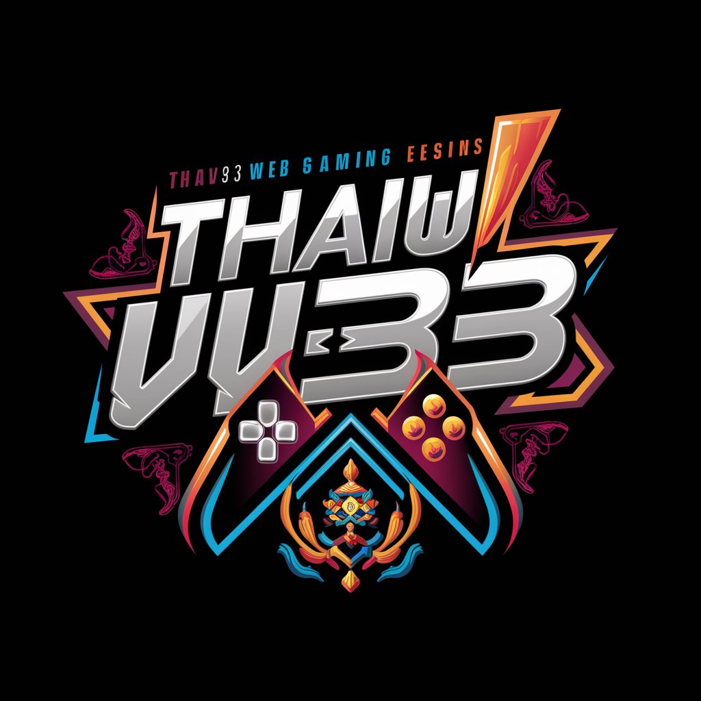 Thaiw3b3.com in GPT Store