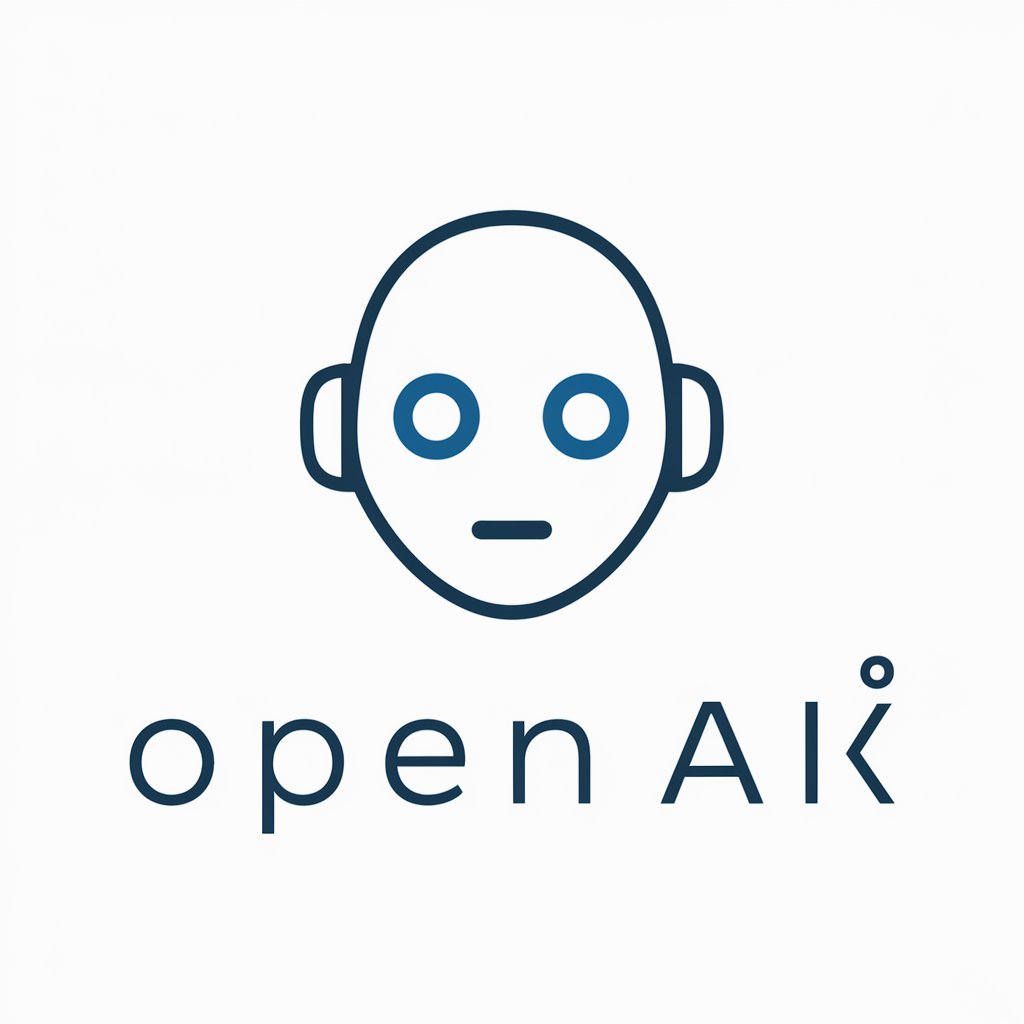 OpenAI公式ヘルプ in GPT Store