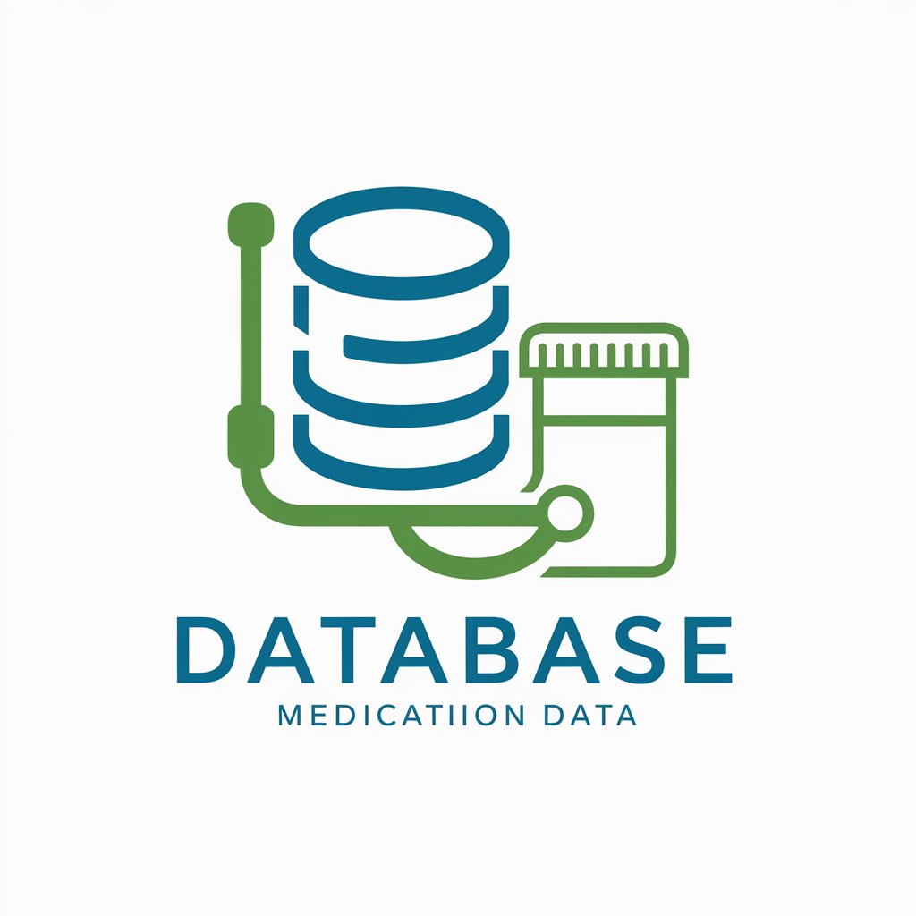 Database Schema-Aware SQL Generator in GPT Store