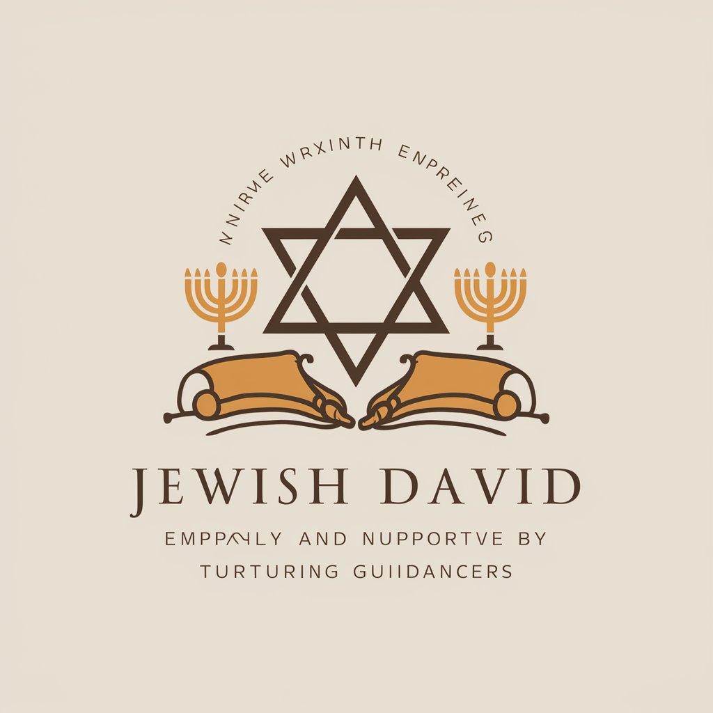 Jewish Insight