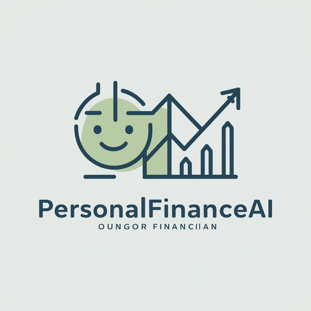 PersonalFinanceAI in GPT Store