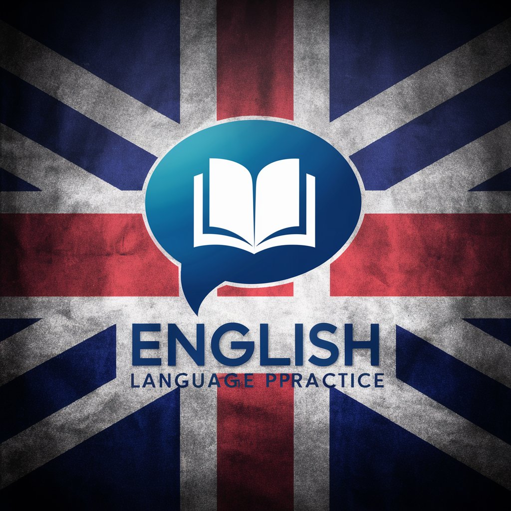 English Tutor