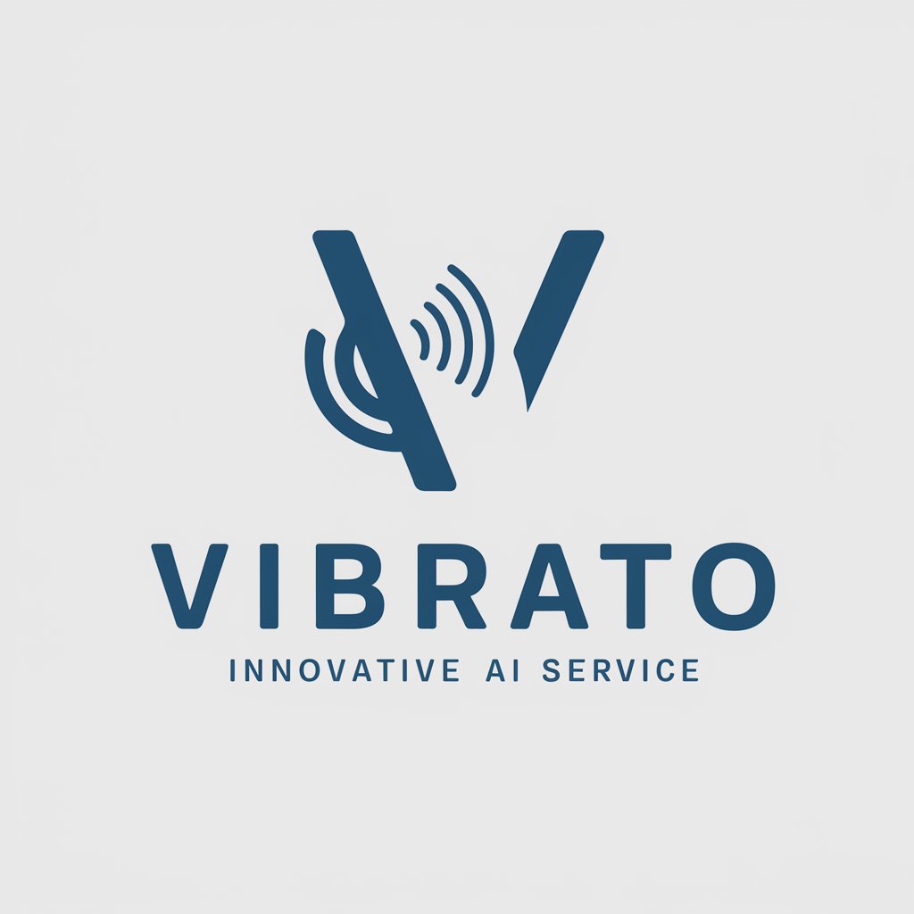 Get Money Back by Vibrato