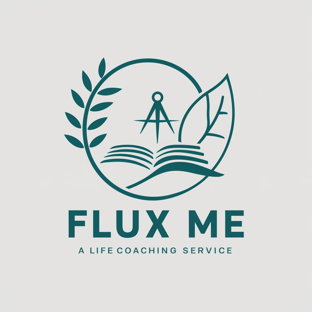 Flux Me