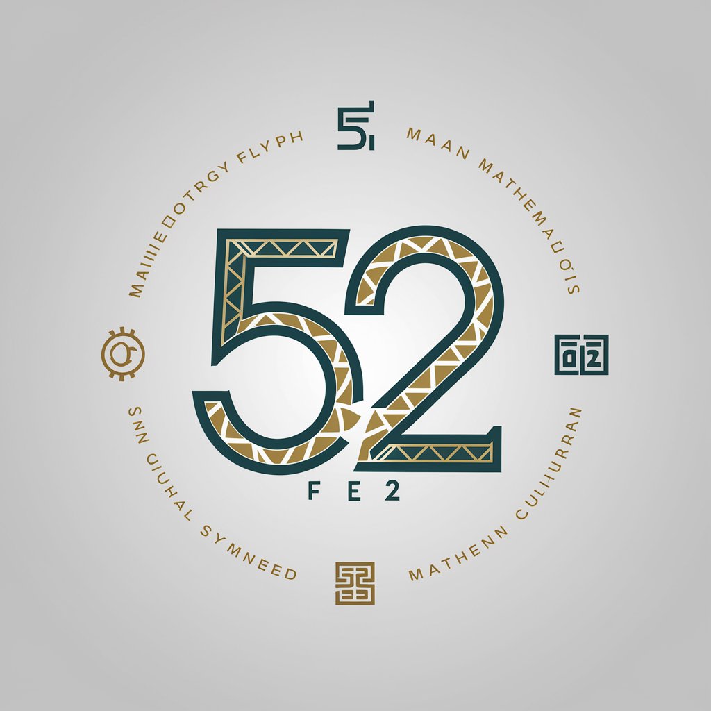 52