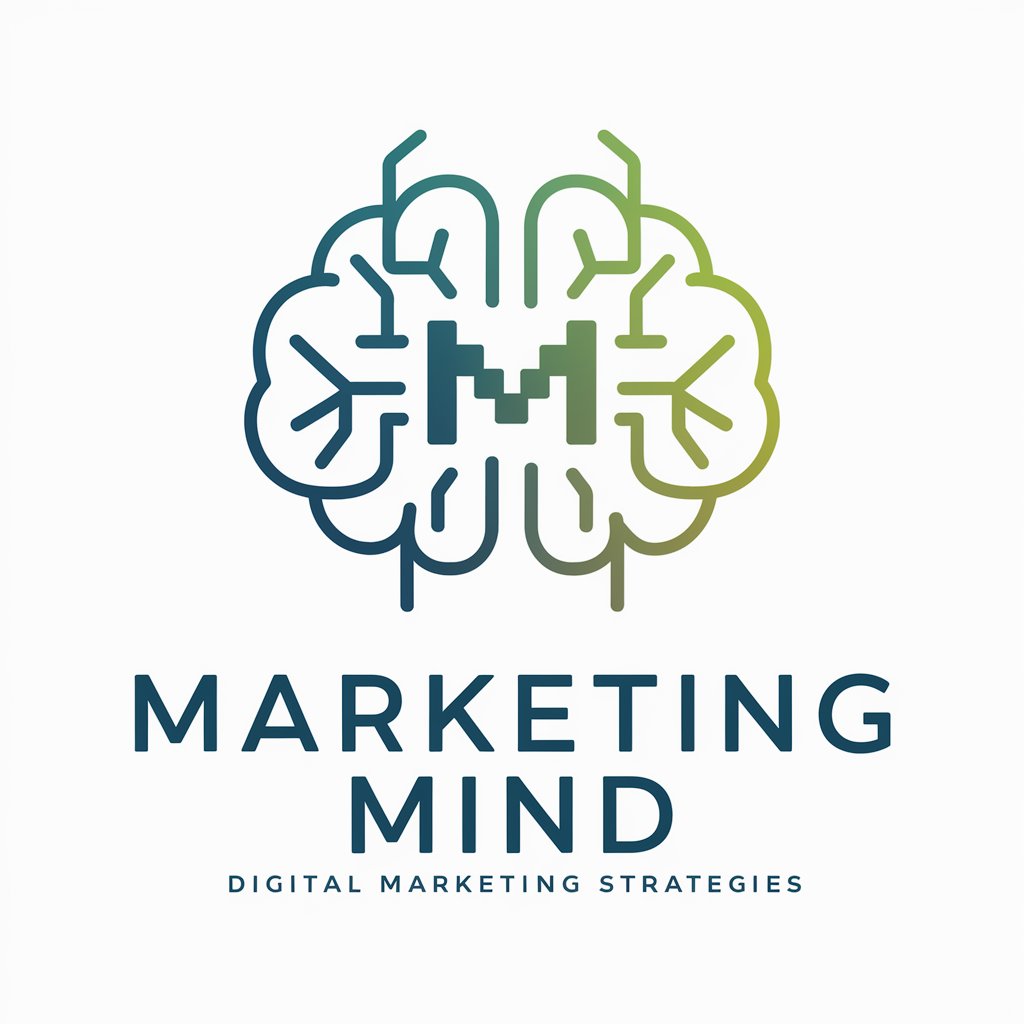 Marketing Mind