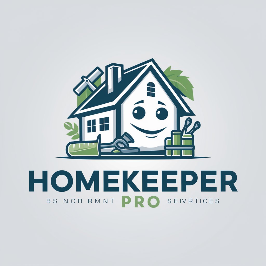 SovereignFool: HomeKeeper Pro