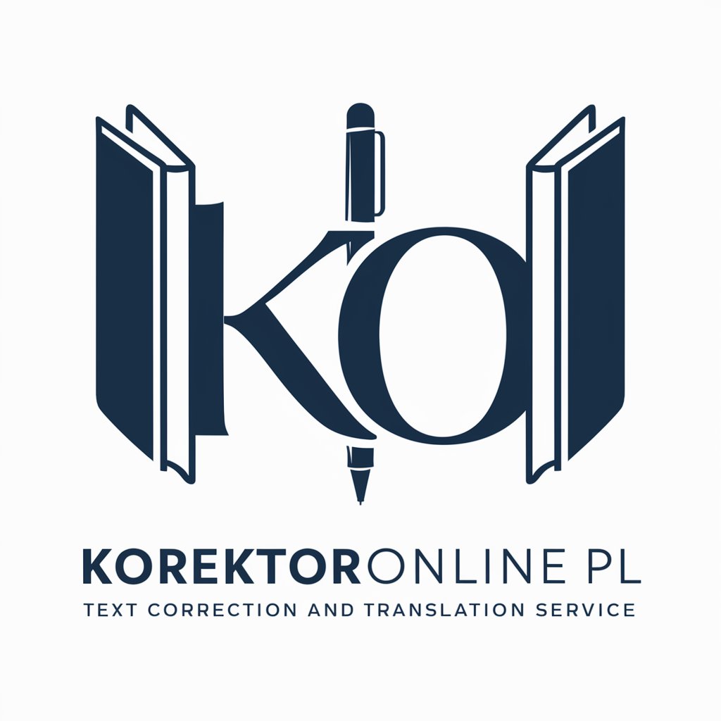 KorektorOnline PL