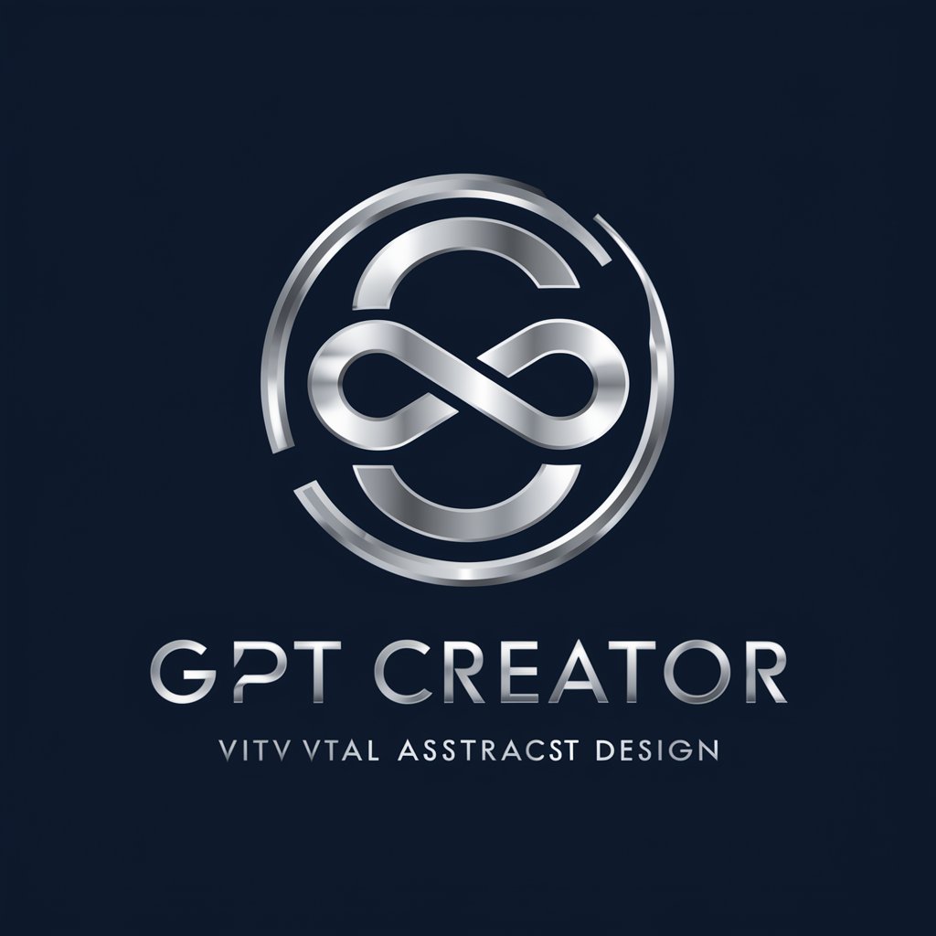 GPT Creator