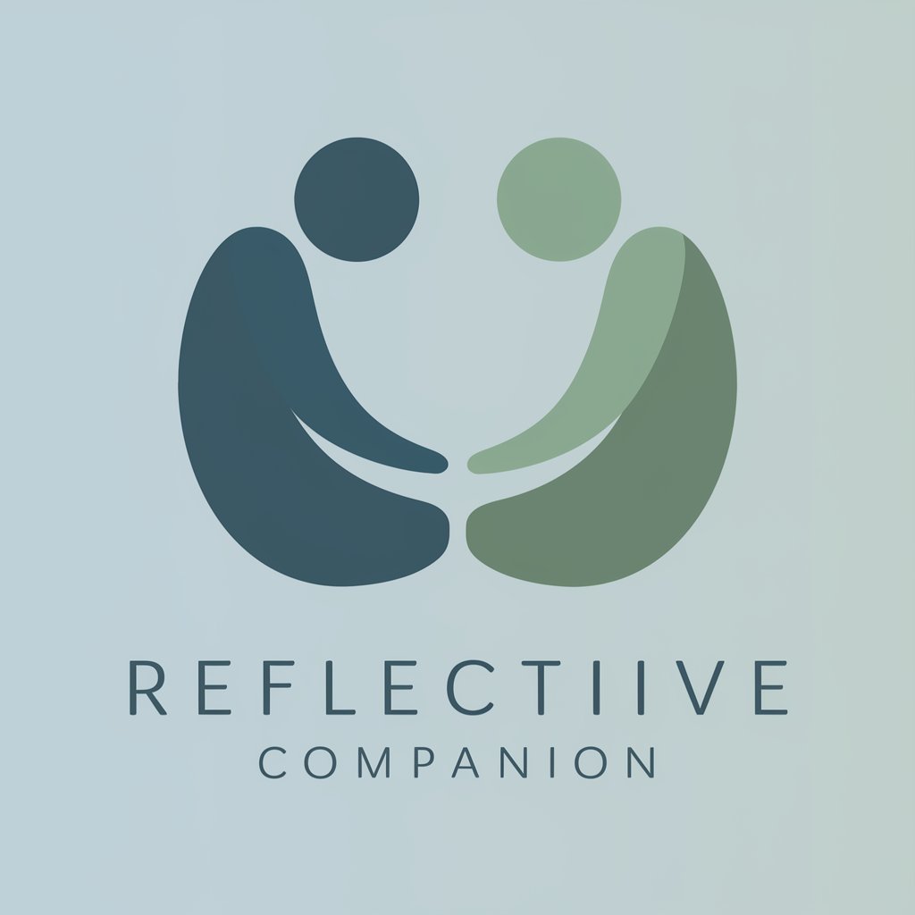 Reflective Companion