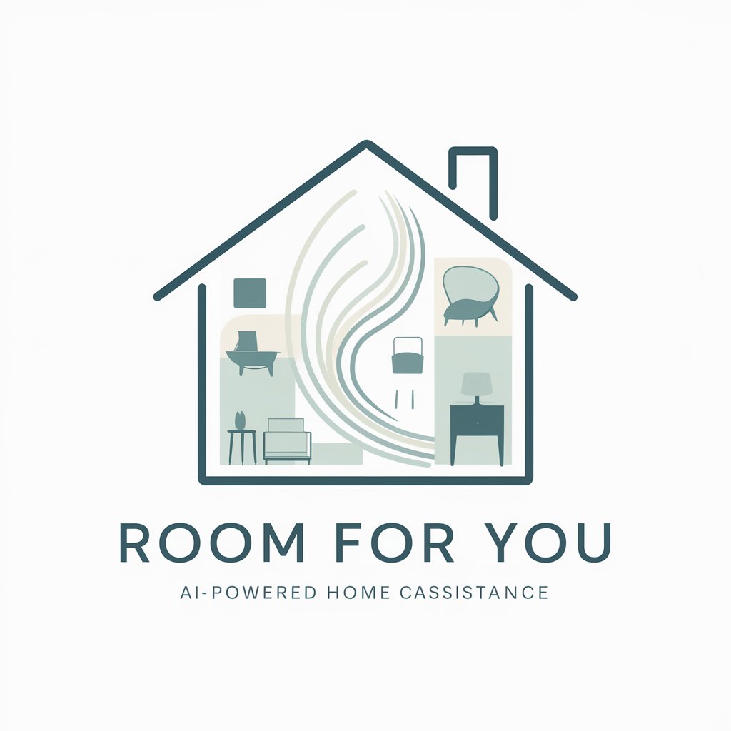 Room for You in GPT Store