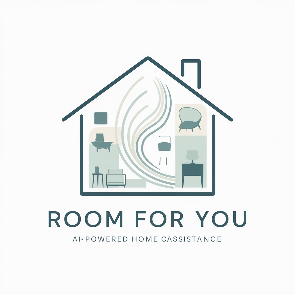 Room for You