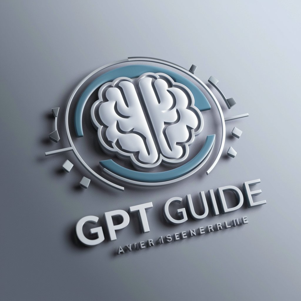 GPT Guide