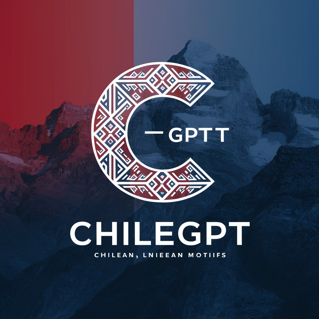 ChileGPT in GPT Store