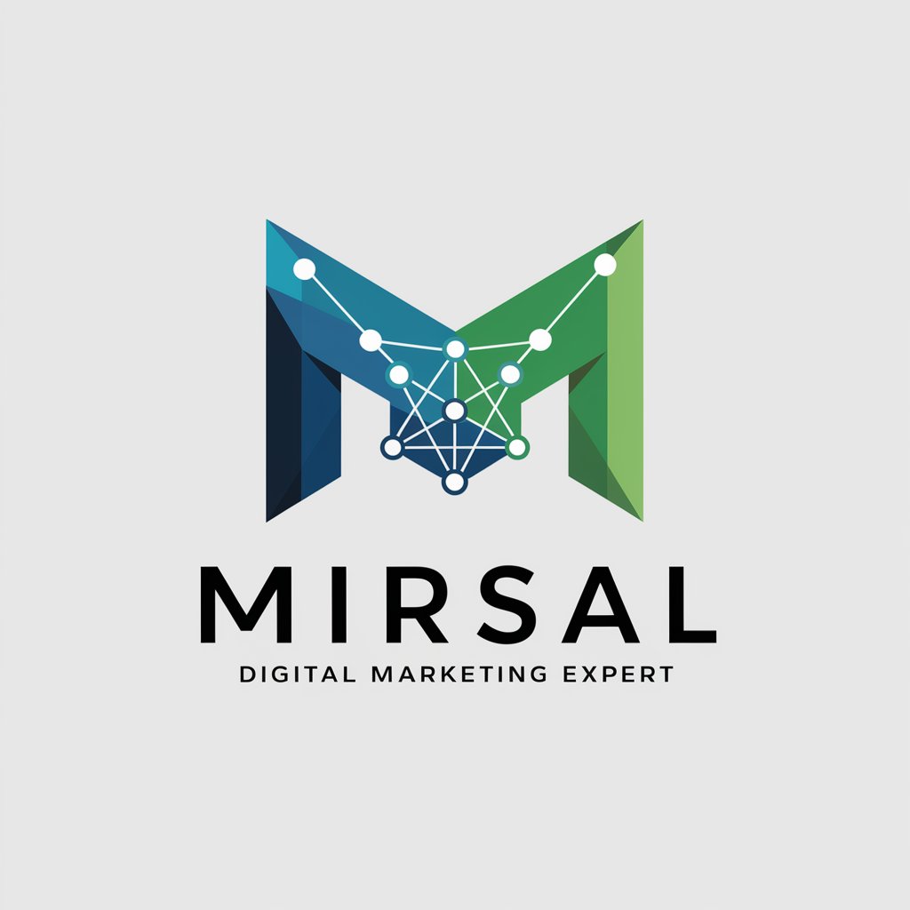 Digital Marketing Expert