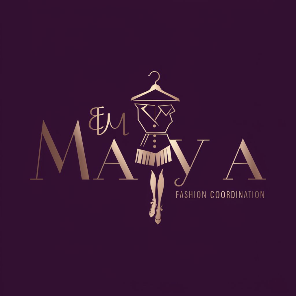 ファッションコーディネーター ＭＡＳＡＹＡ