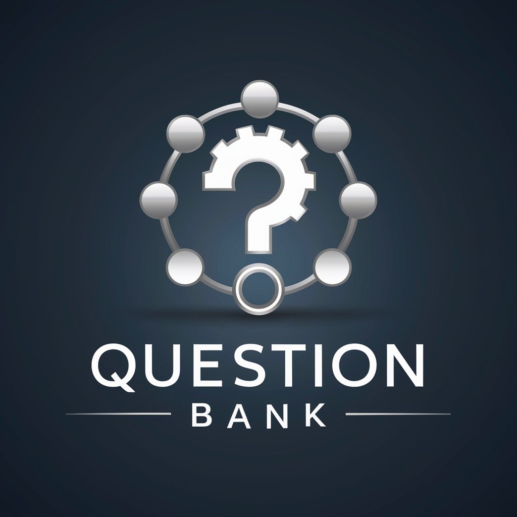 Question Bank