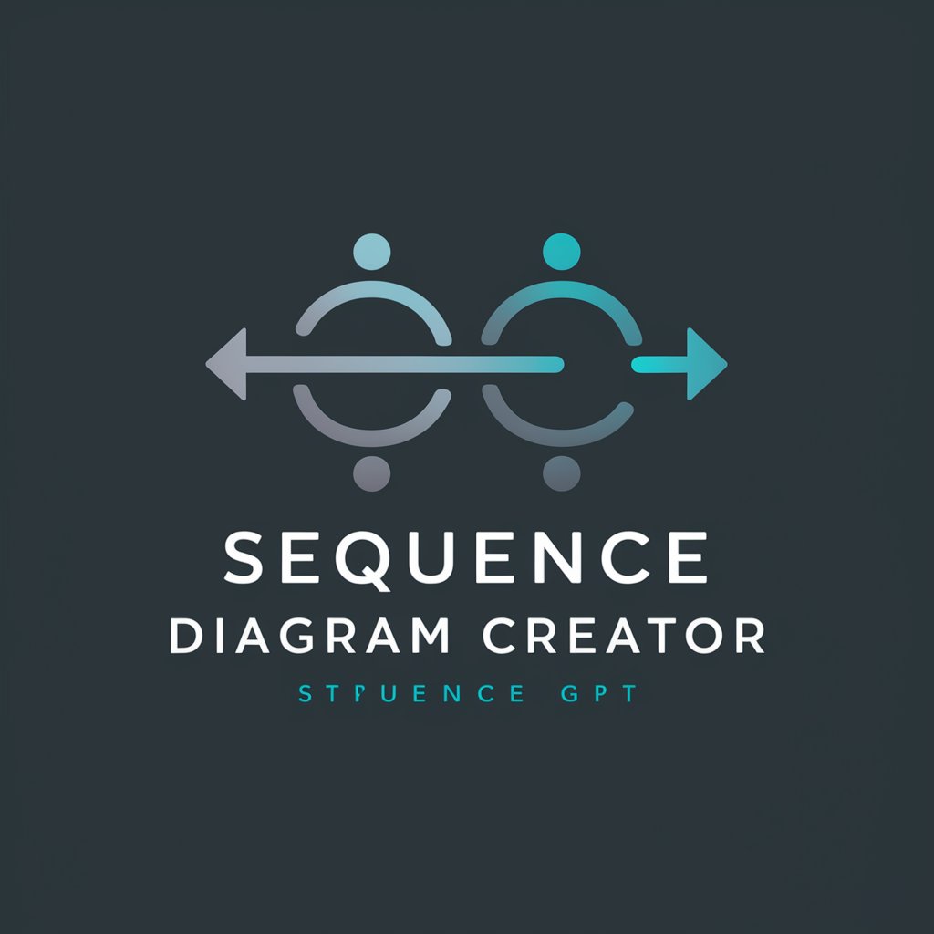 Sequence creator in GPT Store