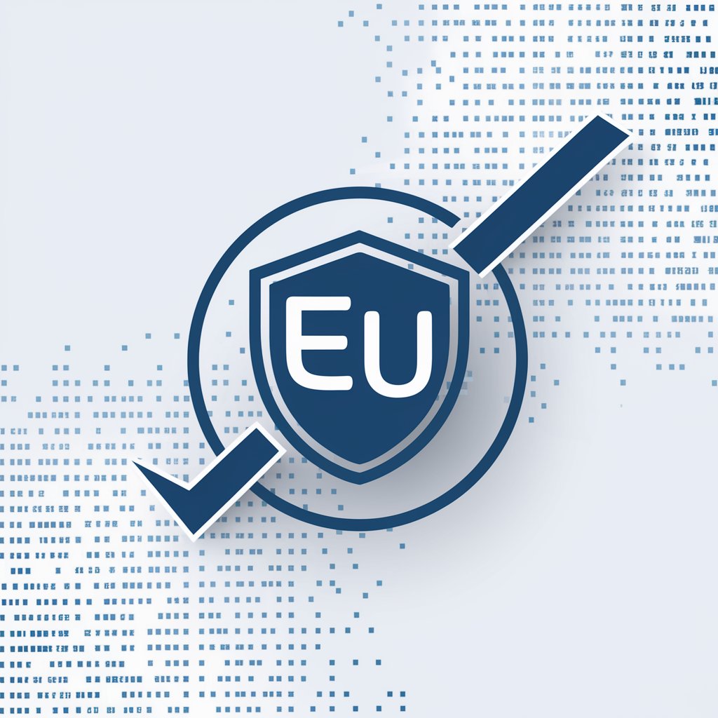 EU Digital Identity Wallet Advisor