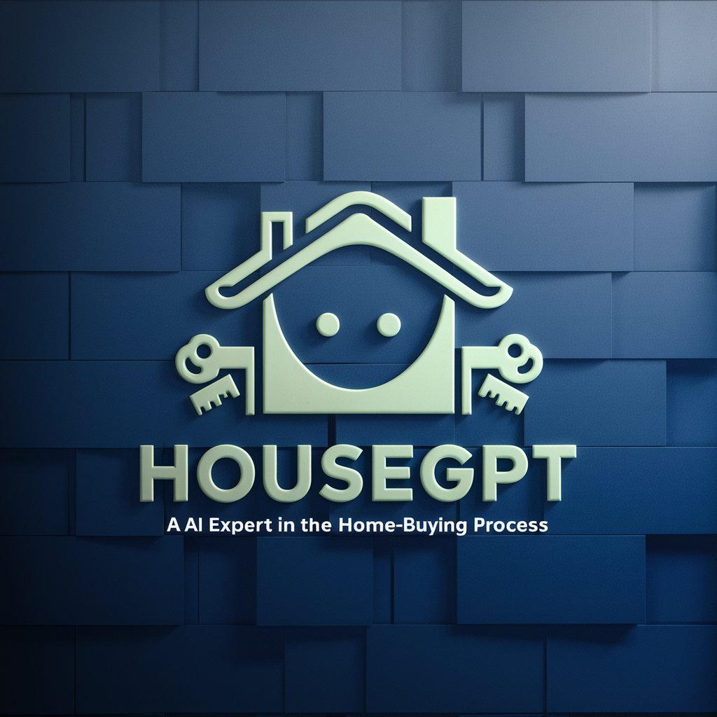 HouseGPT