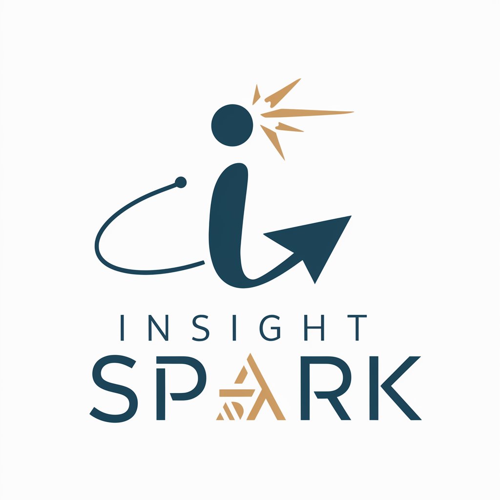 Insight Spark