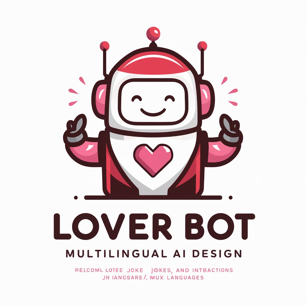 Lover Bot