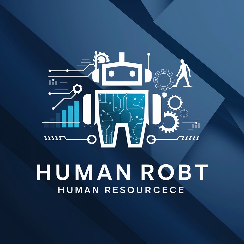 📊 HR Tech Stack Strategist 🤖-Free HR tech solution guidance