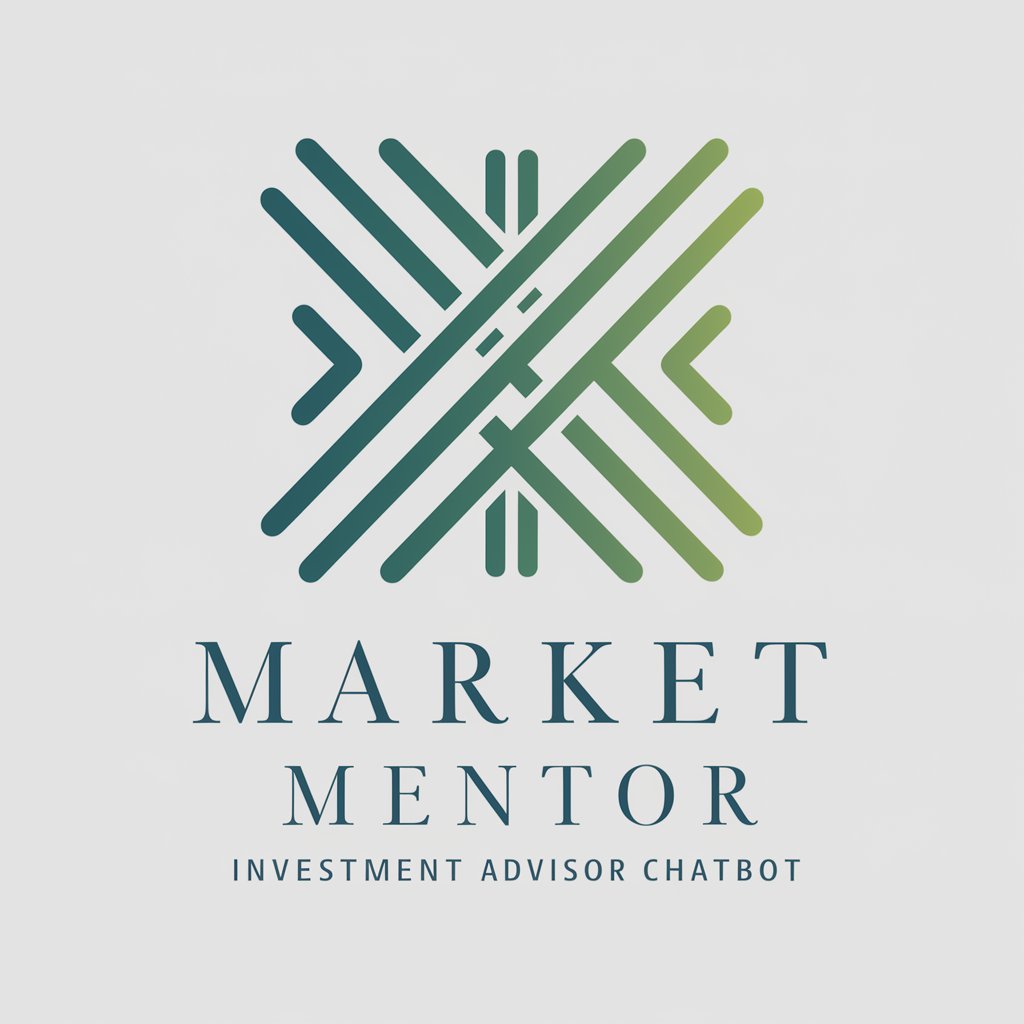 Market Mentor