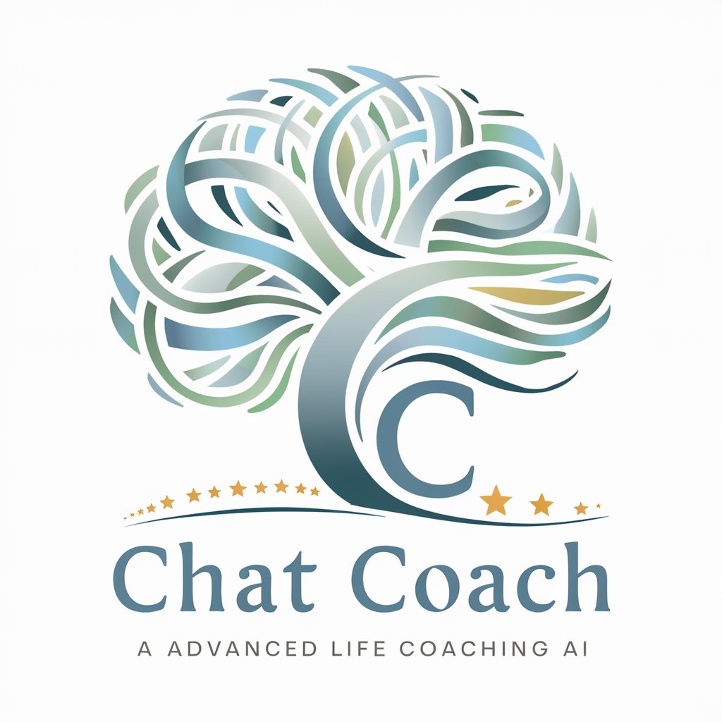 Chat Coach