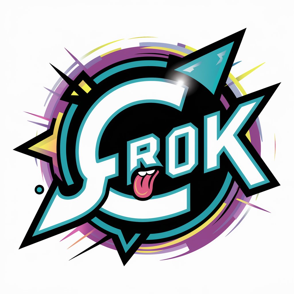 Grok in GPT Store