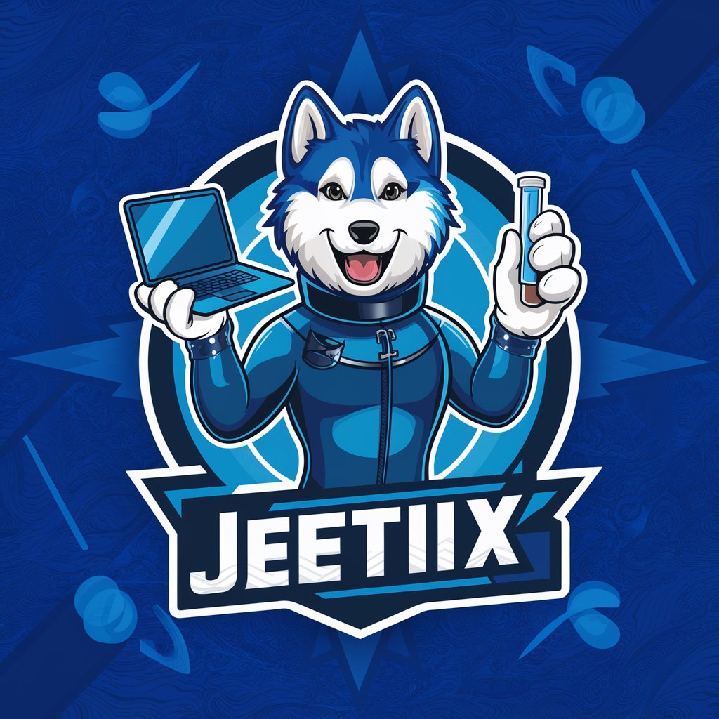 Jeetix