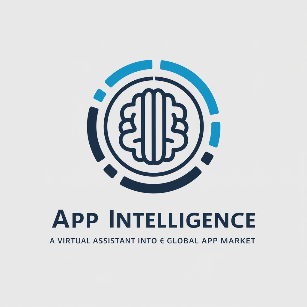 App Intelligence in GPT Store