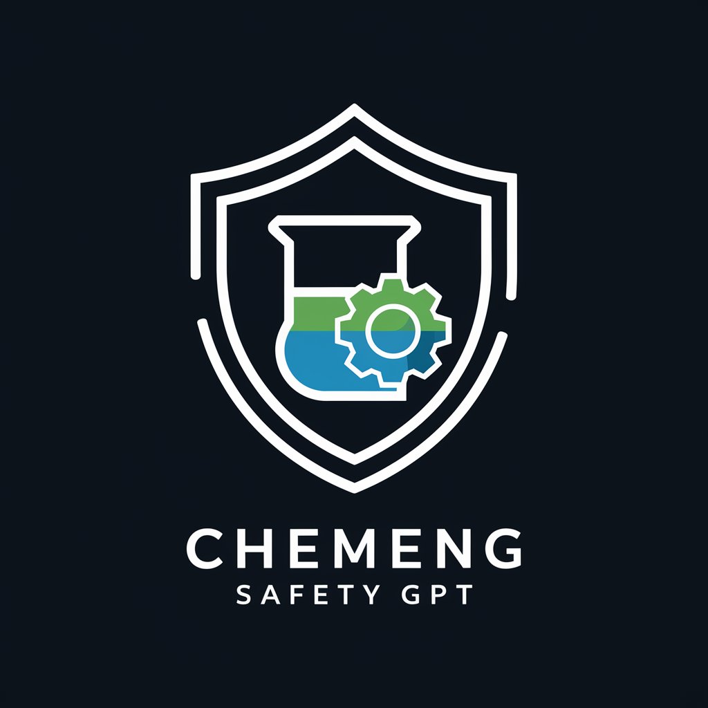 ChemEng AI in GPT Store