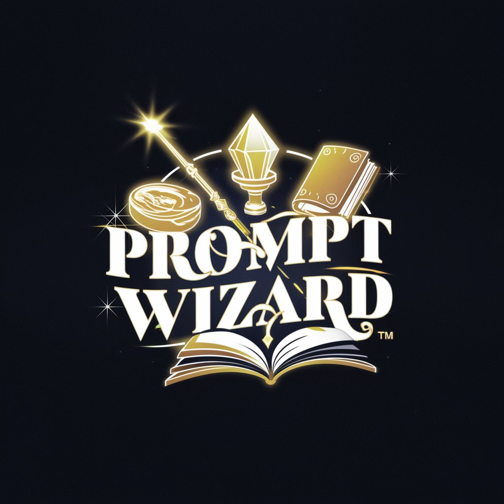 Prompt Wizard