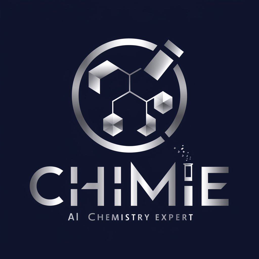 Chimie