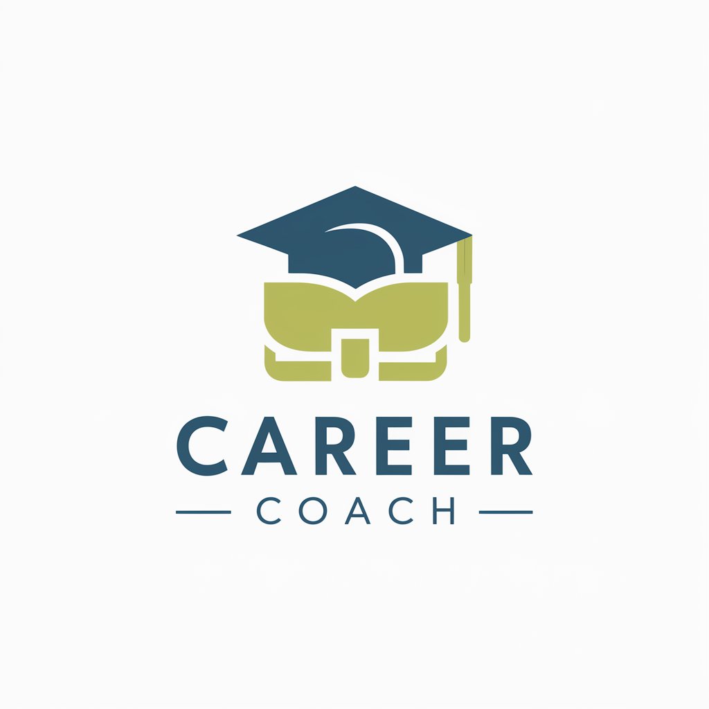 Career Coach