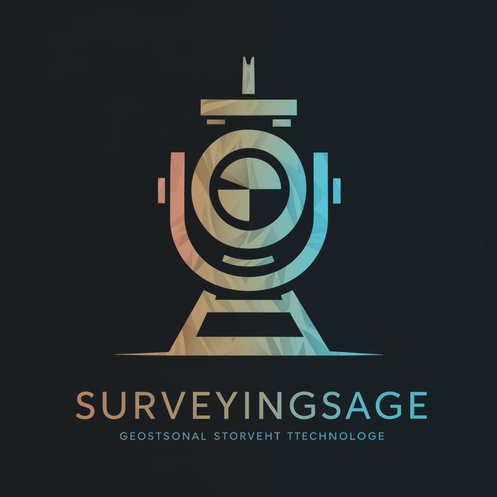 SovereignFool: SurveyingSage