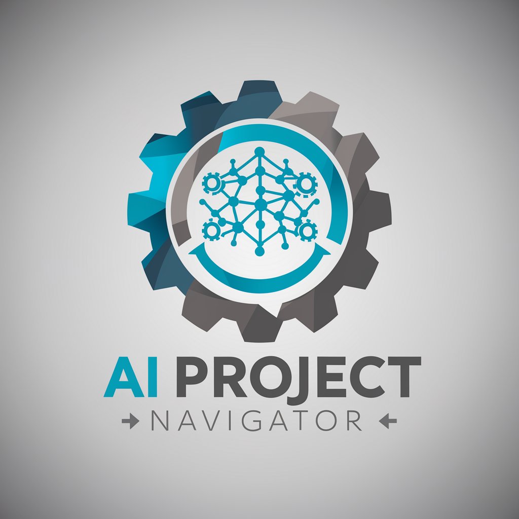 AI Project Navigator