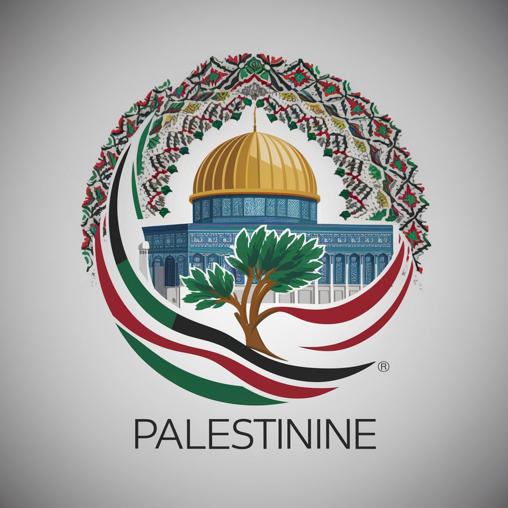 Palestine