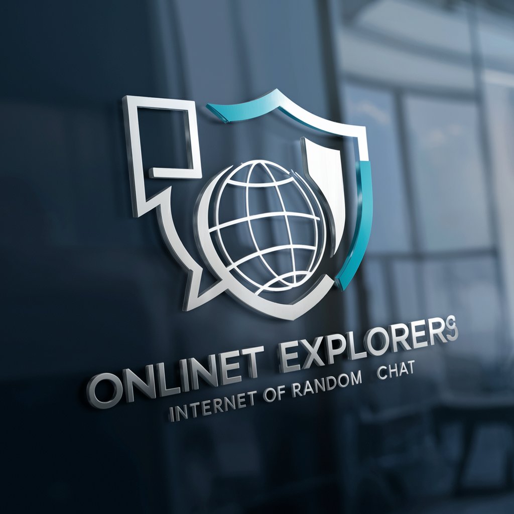 Online Explorer in GPT Store