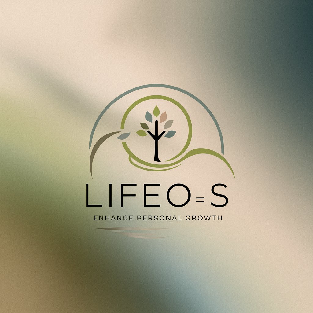 LifeOS