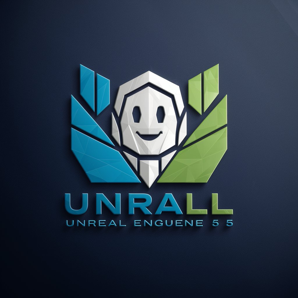 Unreal Engine Guide