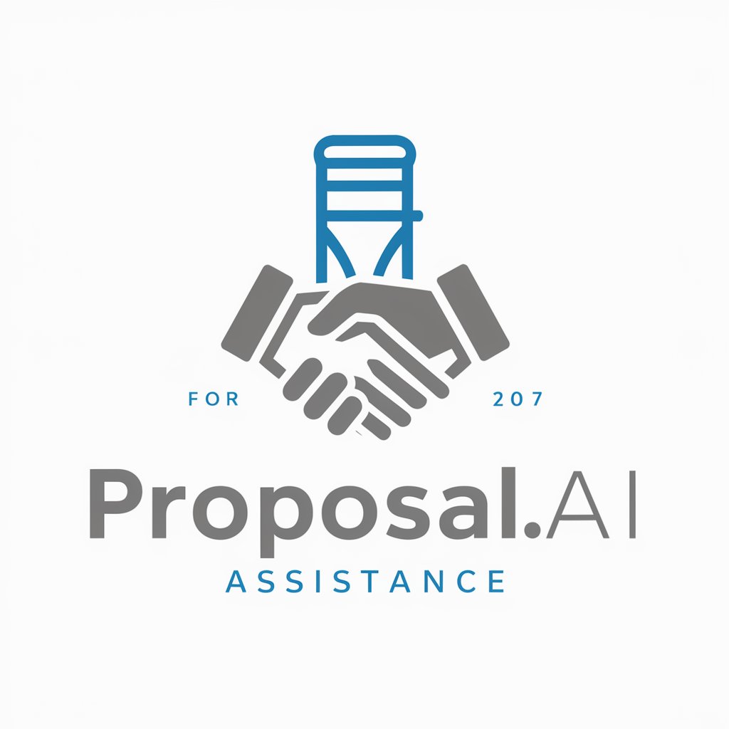 ProposalAI