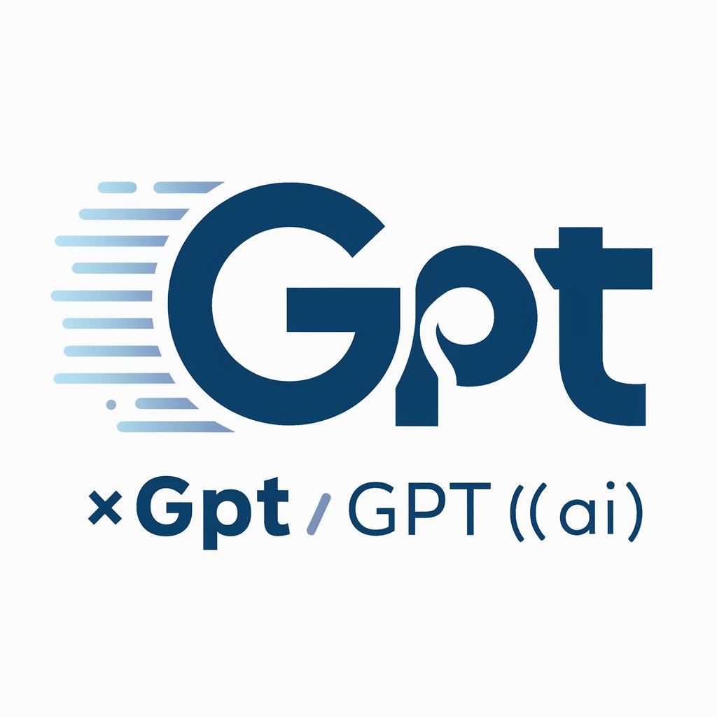 返信楽々GPT（メール・チャット返信作成AI） in GPT Store