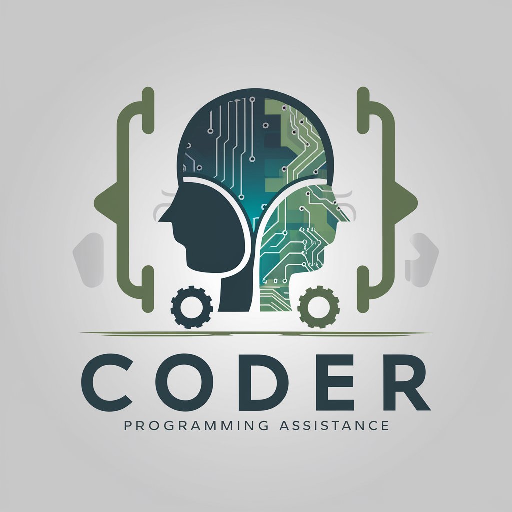 Coder